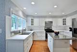 120 Autumn Rush Court - Photo 24
