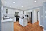 120 Autumn Rush Court - Photo 25