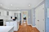 120 Autumn Rush Court - Photo 26