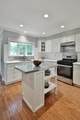 120 Autumn Rush Court - Photo 27