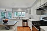 120 Autumn Rush Court - Photo 28
