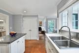 120 Autumn Rush Court - Photo 29