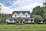 120 Autumn Rush Court - Photo 3