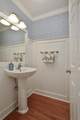 120 Autumn Rush Court - Photo 30