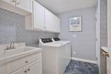 120 Autumn Rush Court - Photo 31
