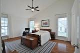 120 Autumn Rush Court - Photo 32