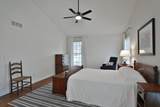 120 Autumn Rush Court - Photo 33