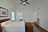 120 Autumn Rush Court - Photo 34