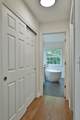 120 Autumn Rush Court - Photo 35