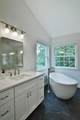 120 Autumn Rush Court - Photo 36