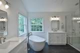 120 Autumn Rush Court - Photo 37