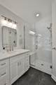 120 Autumn Rush Court - Photo 38
