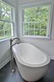 120 Autumn Rush Court - Photo 39
