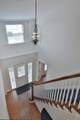 120 Autumn Rush Court - Photo 40
