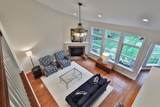 120 Autumn Rush Court - Photo 41
