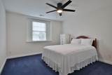 120 Autumn Rush Court - Photo 42