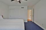 120 Autumn Rush Court - Photo 43