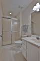 120 Autumn Rush Court - Photo 44
