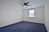120 Autumn Rush Court - Photo 45