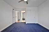 120 Autumn Rush Court - Photo 46