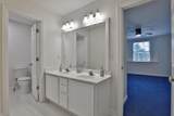 120 Autumn Rush Court - Photo 47