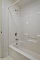 120 Autumn Rush Court - Photo 48