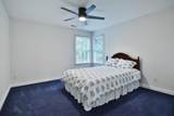 120 Autumn Rush Court - Photo 49
