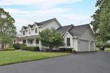 120 Autumn Rush Court - Photo 5
