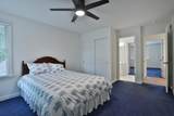 120 Autumn Rush Court - Photo 50