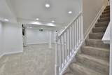 120 Autumn Rush Court - Photo 51