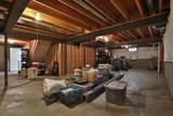 120 Autumn Rush Court - Photo 54