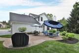 120 Autumn Rush Court - Photo 58