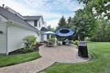120 Autumn Rush Court - Photo 59