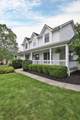 120 Autumn Rush Court - Photo 6