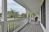120 Autumn Rush Court - Photo 7