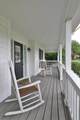 120 Autumn Rush Court - Photo 8