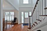 120 Autumn Rush Court - Photo 9