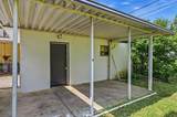 3147 Hamilton Avenue - Photo 28