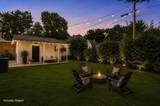3147 Hamilton Avenue - Photo 29