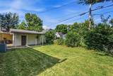 3147 Hamilton Avenue - Photo 30