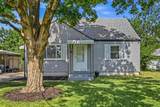 3147 Hamilton Avenue - Photo 31
