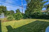 3147 Hamilton Avenue - Photo 32