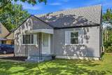 3147 Hamilton Avenue - Photo 33