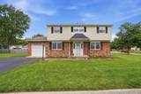 1750 Flinthill Drive - Photo 1