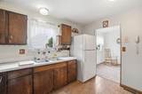 1750 Flinthill Drive - Photo 10