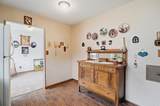 1750 Flinthill Drive - Photo 11