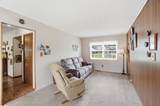 1750 Flinthill Drive - Photo 12