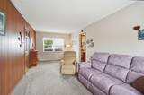 1750 Flinthill Drive - Photo 13