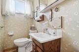 1750 Flinthill Drive - Photo 14