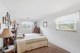 1750 Flinthill Drive - Photo 15